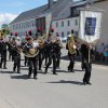 2014 Sauberg Bergfest